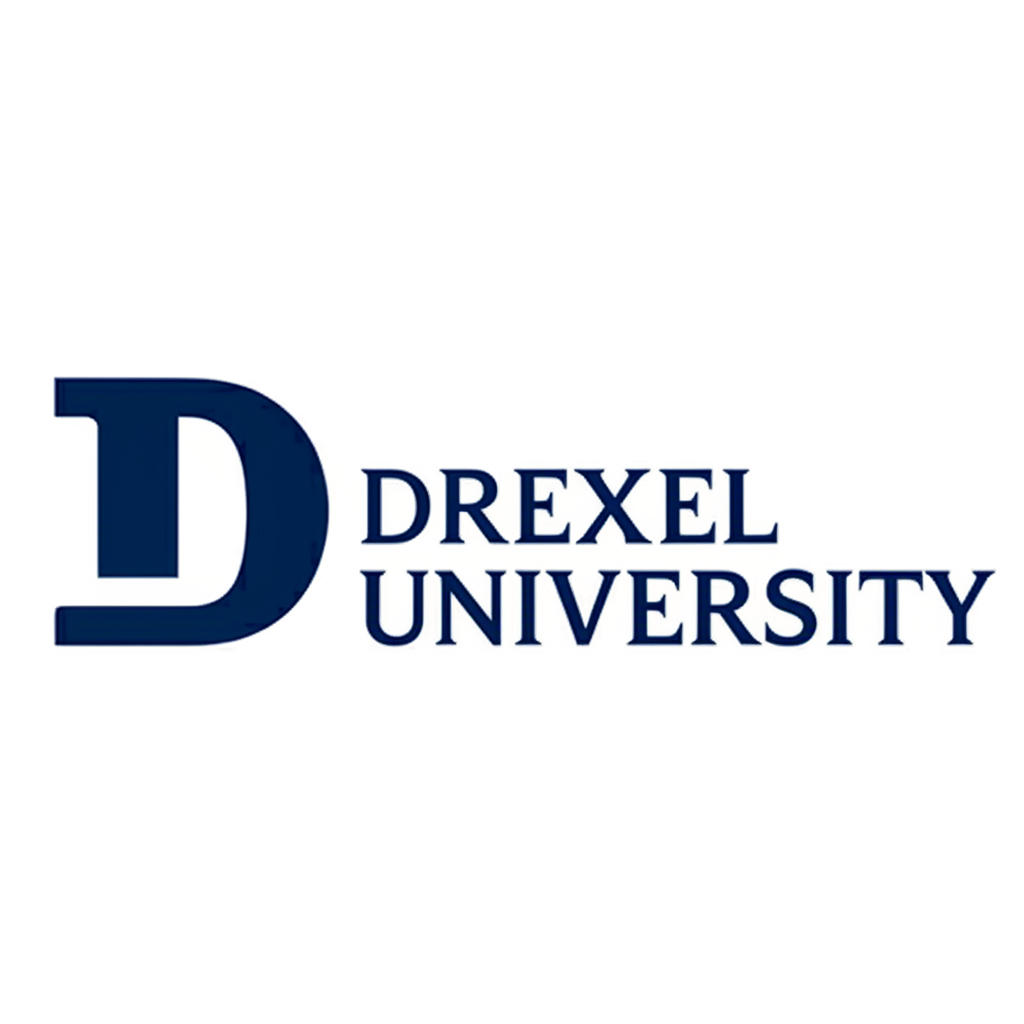 Drexel University