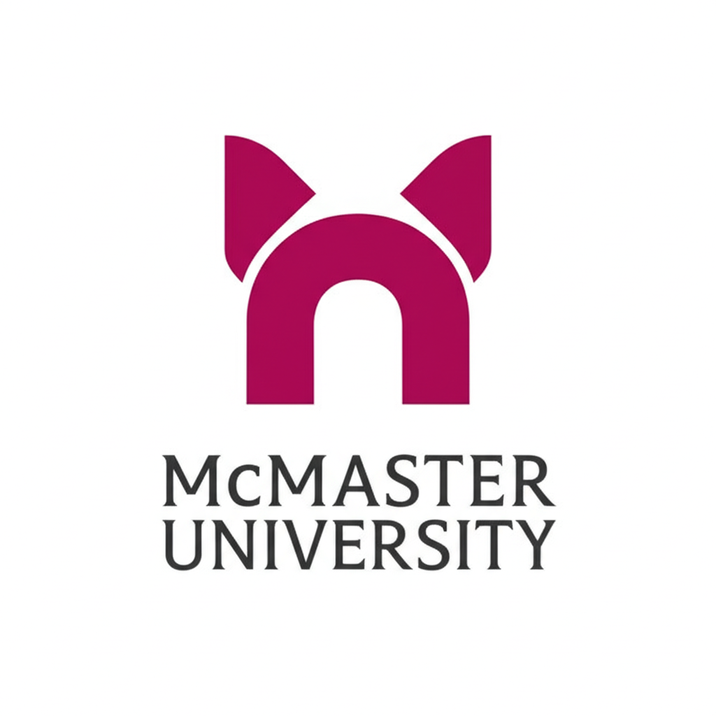 McMaster University