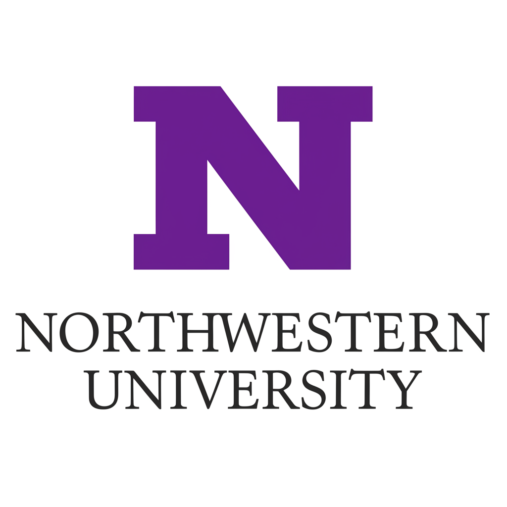 Northwestern University