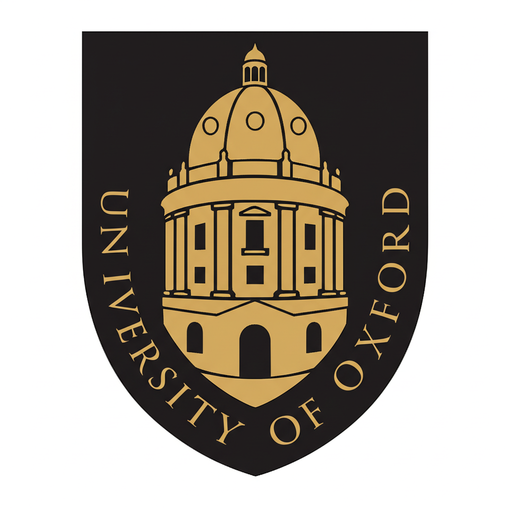 Oxford University