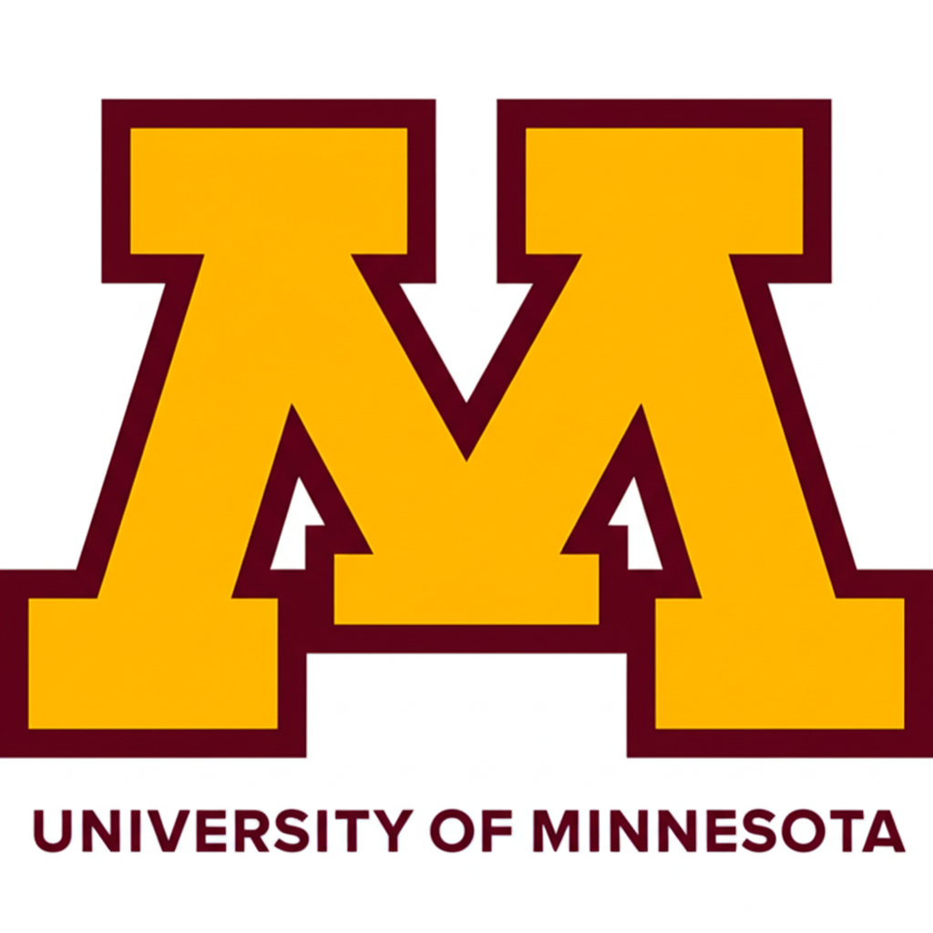 University of Minnesota