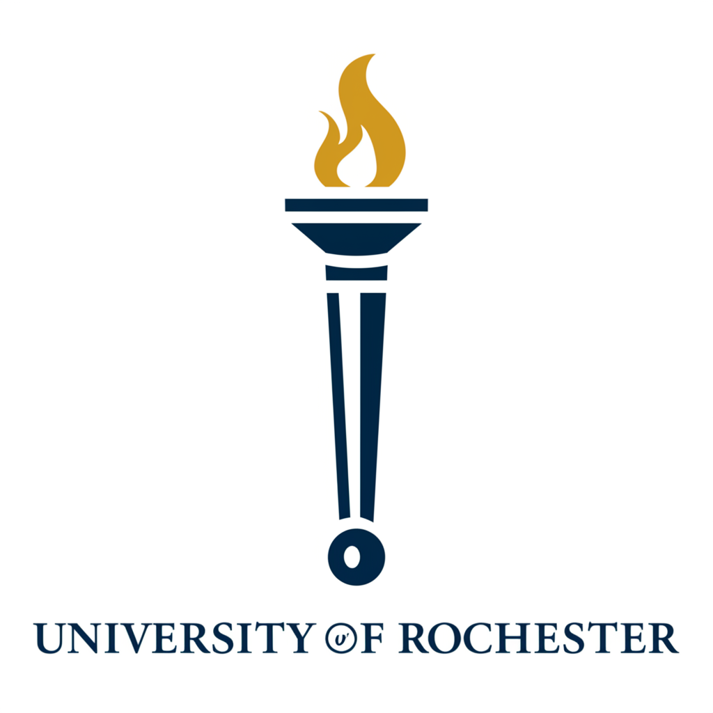 University of Rochester
