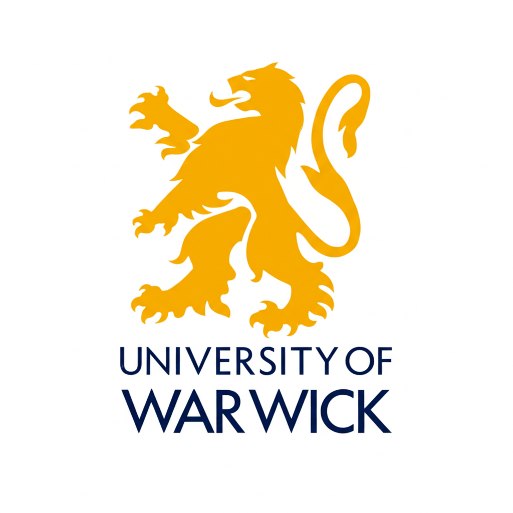 University of Warwick